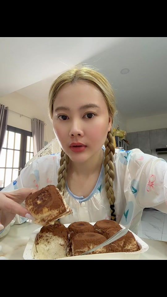 TikTok video thumbnail by cake.cake.k