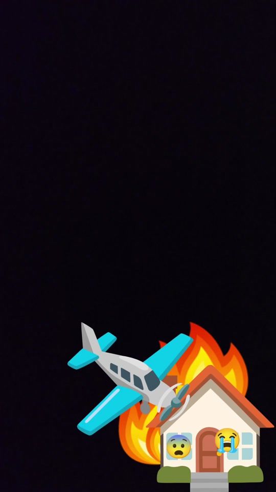 TikTok video thumbnail by hioop82