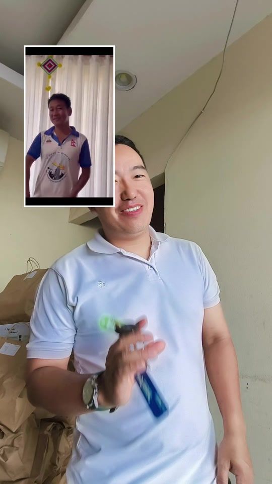 TikTok video thumbnail by aantoshlimbu977