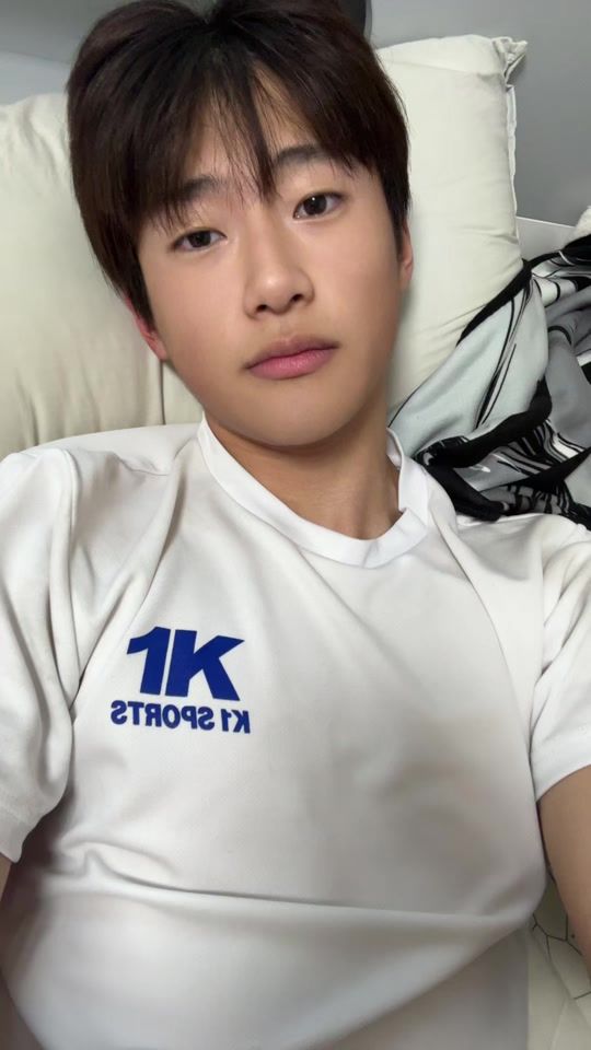 TikTok video thumbnail by squidhouse44