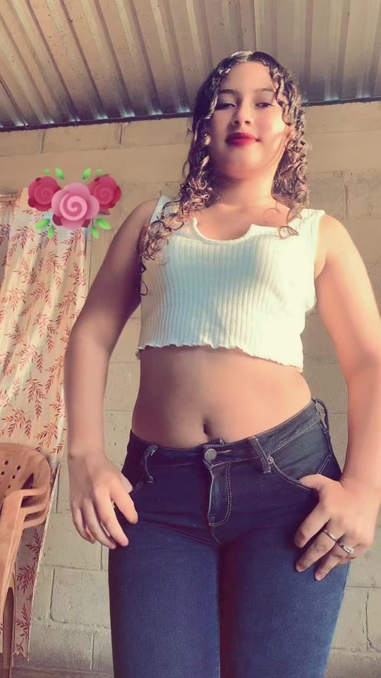TikTok video thumbnail by tu.bb4348