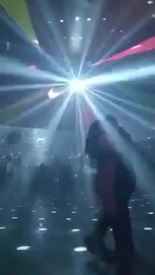 TikTok video thumbnail by kngonza0