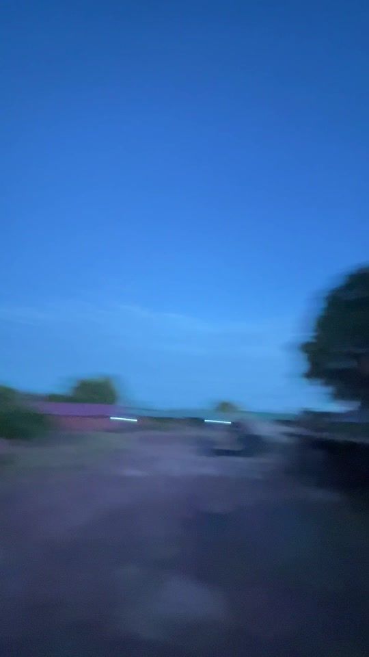 TikTok video thumbnail by 444___4444___111
