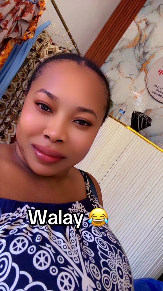 TikTok video thumbnail by fatmashop65