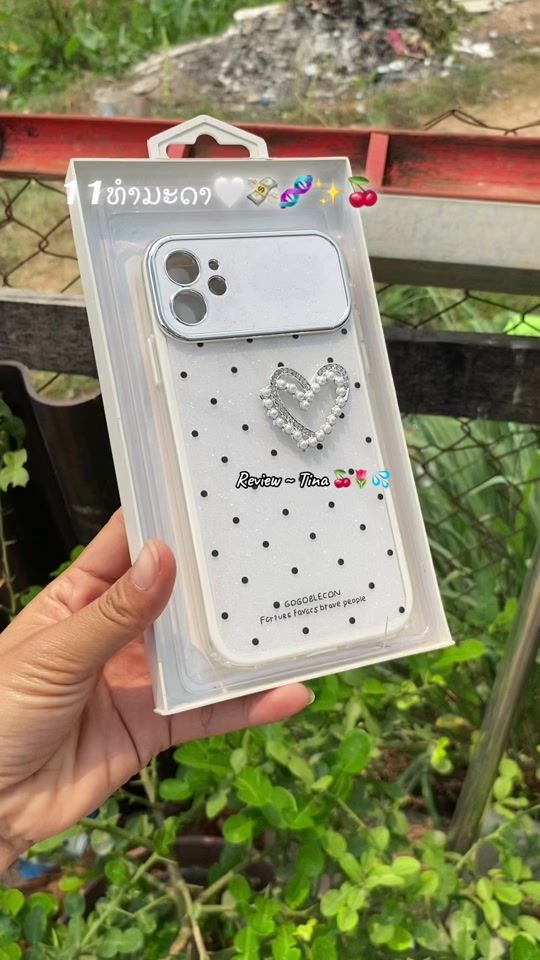 TikTok video thumbnail by nar_shop