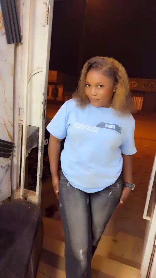 TikTok video thumbnail by skcollection244