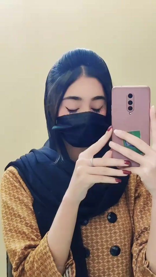 TikTok video thumbnail by shehza295
