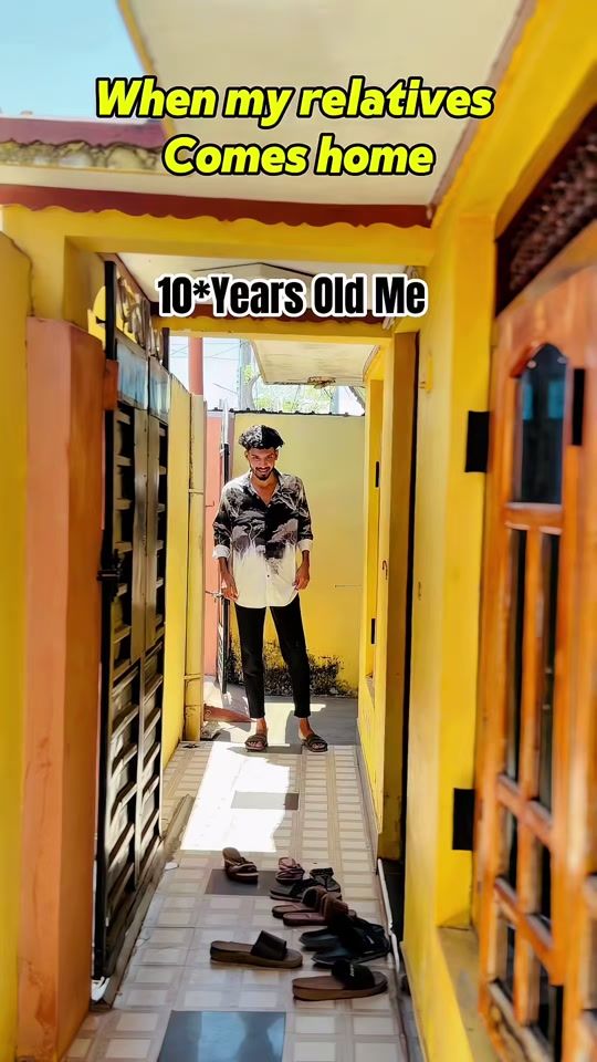 TikTok video thumbnail by mr__rasath01
