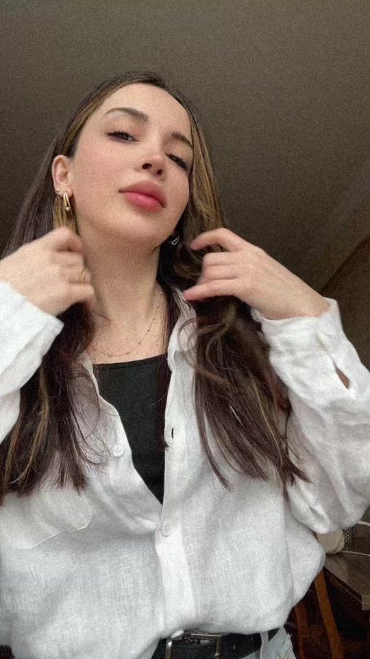 TikTok video thumbnail by ulya.azimi