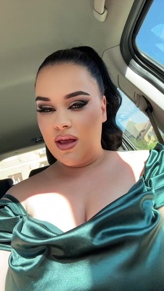 TikTok video thumbnail by likicc.m