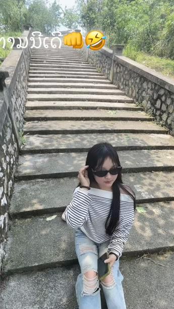 TikTok video thumbnail by maiv.200k