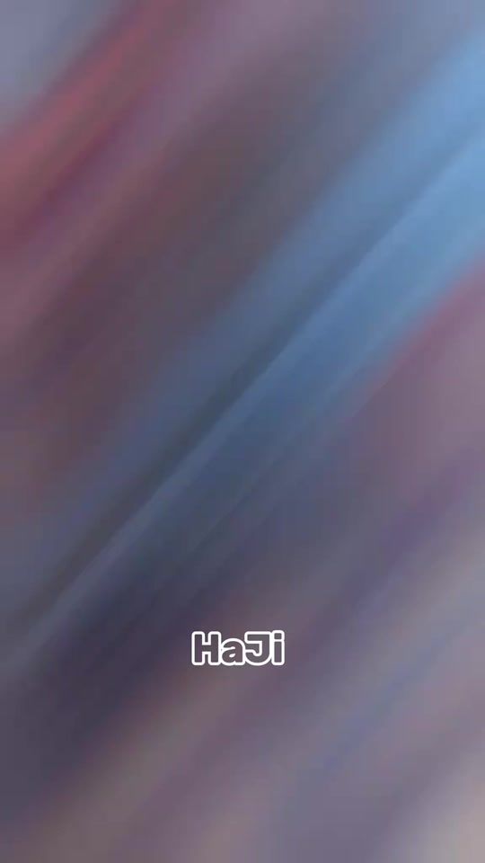 TikTok video thumbnail by kaliwal__49