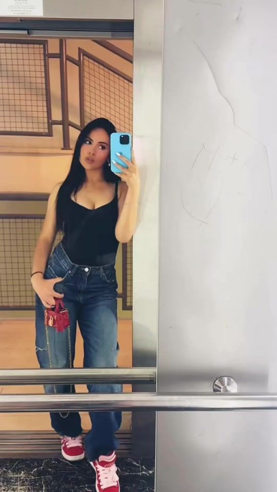 TikTok video thumbnail by andreaikovic
