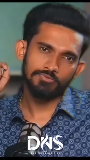 TikTok video thumbnail by dnstunes_