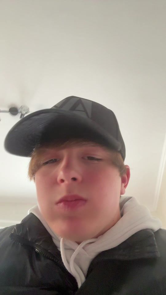 TikTok video thumbnail by luheria.rustam