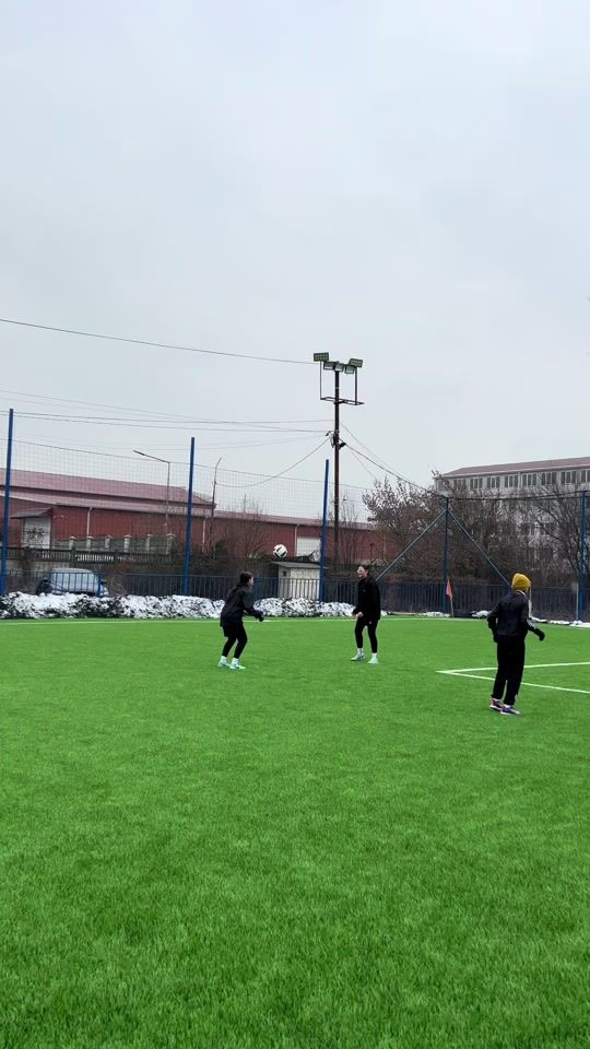 TikTok video thumbnail by cscts.chisinau