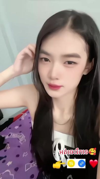 TikTok video thumbnail by ah.sa799