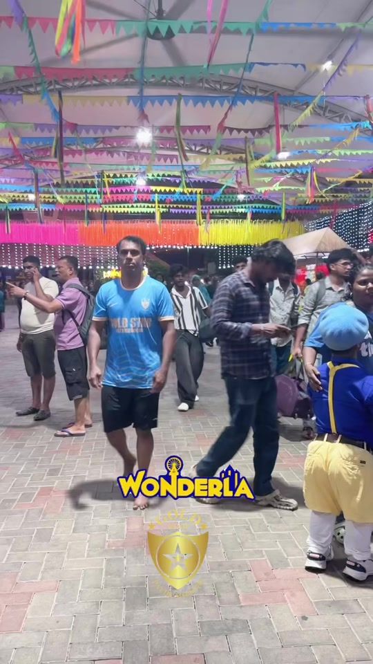 TikTok video thumbnail by alimon_kwt_pathmoochi