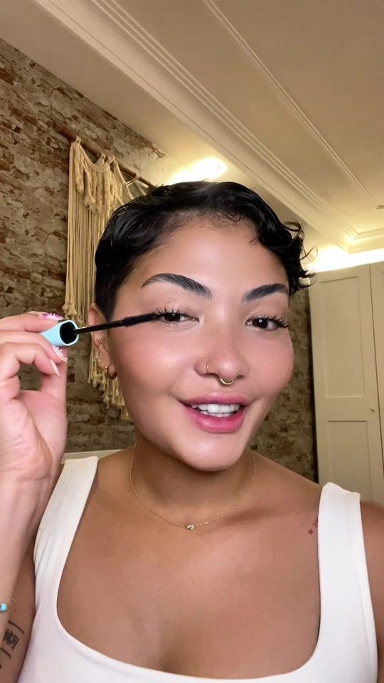 TikTok video thumbnail by fayrouz.yousef