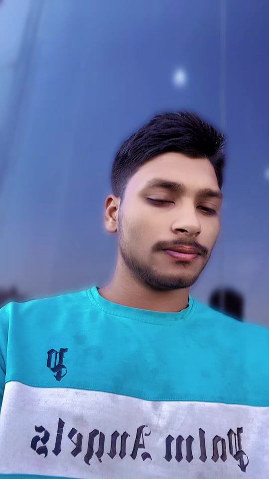 TikTok video thumbnail by md_parbej1