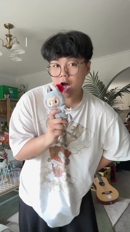 TikTok video thumbnail by romeviduya