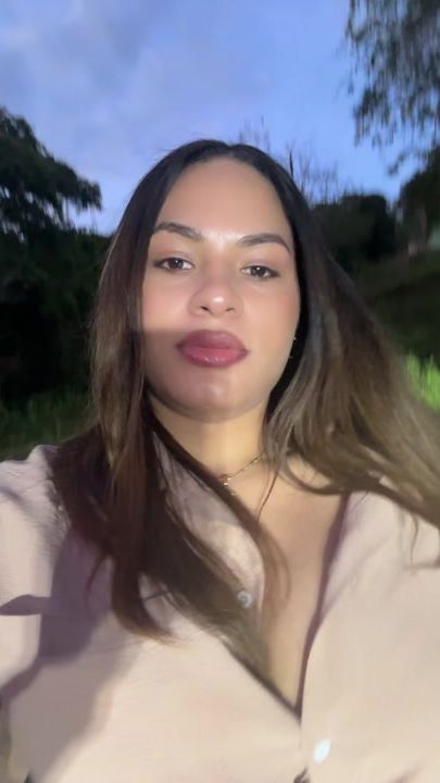 TikTok video thumbnail by la.dinasha