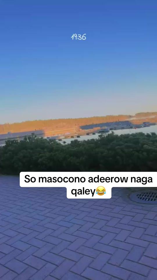 TikTok video thumbnail by moonitaa7