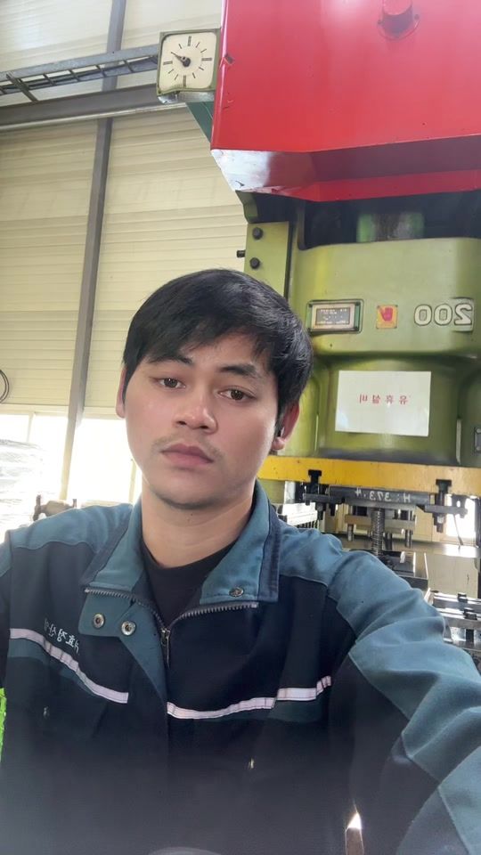 TikTok video thumbnail by zeada777