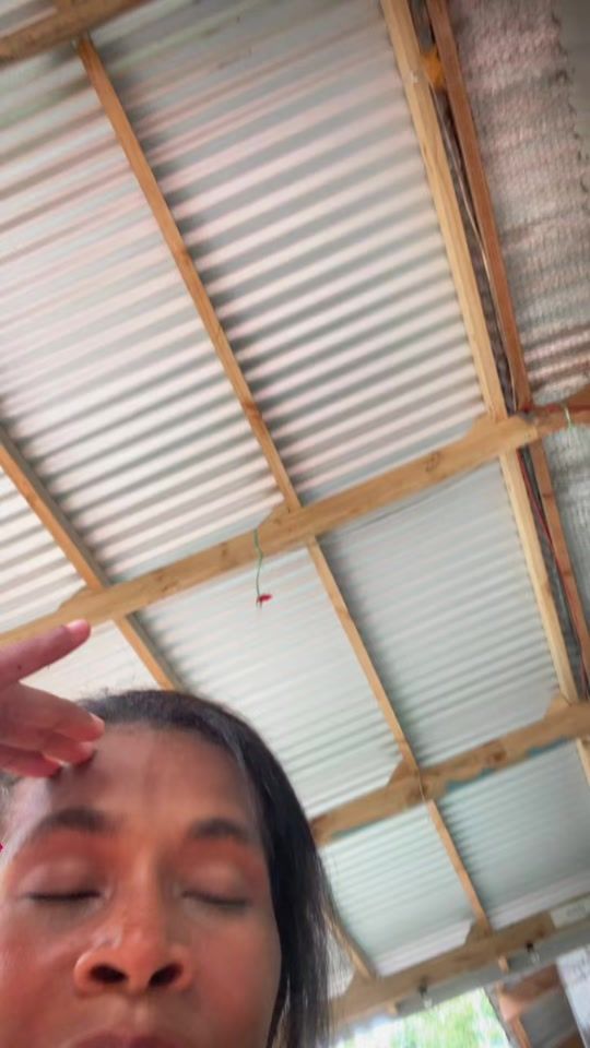 TikTok video thumbnail by geebelle2