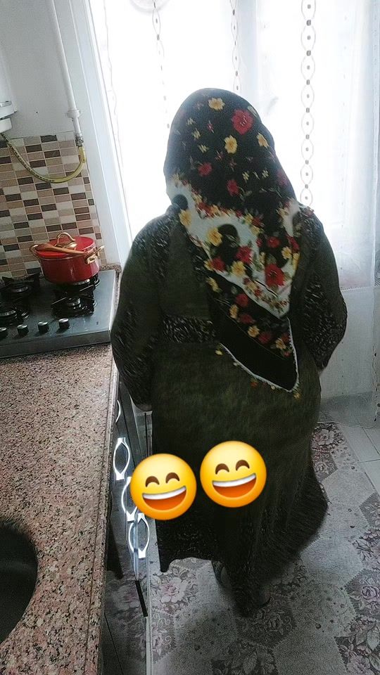 TikTok video thumbnail by bahar583458