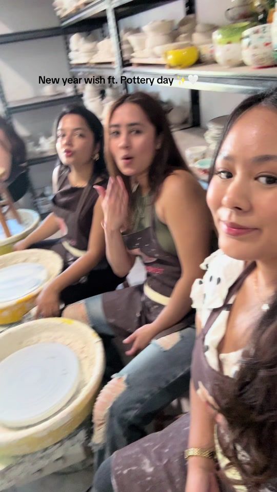 TikTok video thumbnail by crizana_b