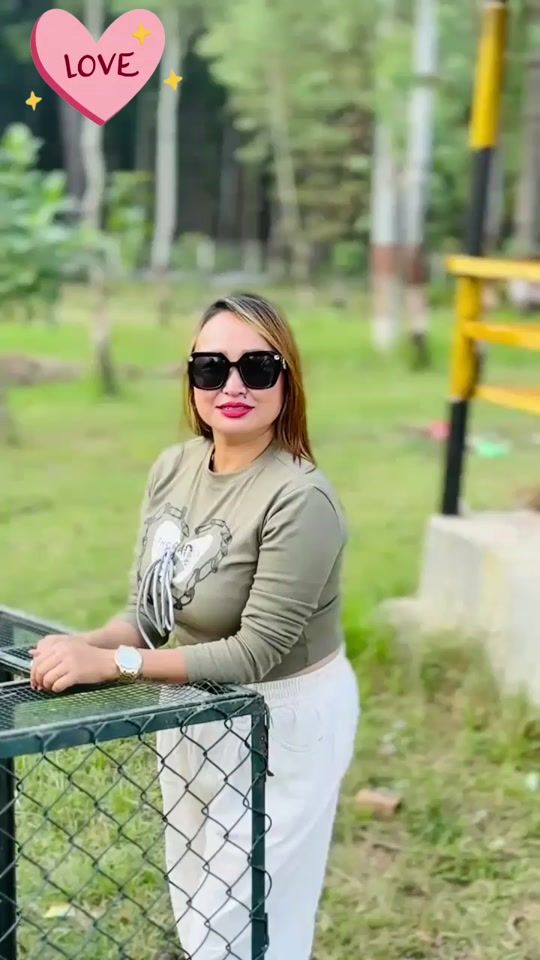 TikTok video thumbnail by numalimbu690