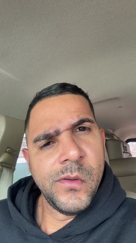 TikTok video thumbnail by will_gonzm