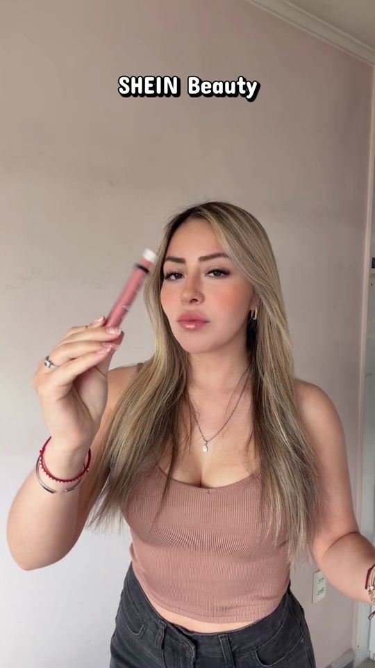 TikTok video thumbnail by jesuu_sep