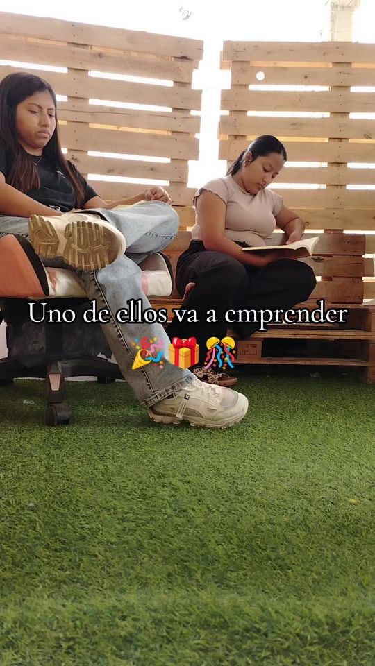 TikTok video thumbnail by millonarios360k