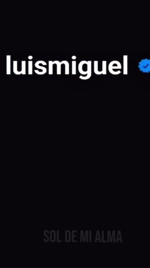 TikTok video thumbnail by soldemialma5