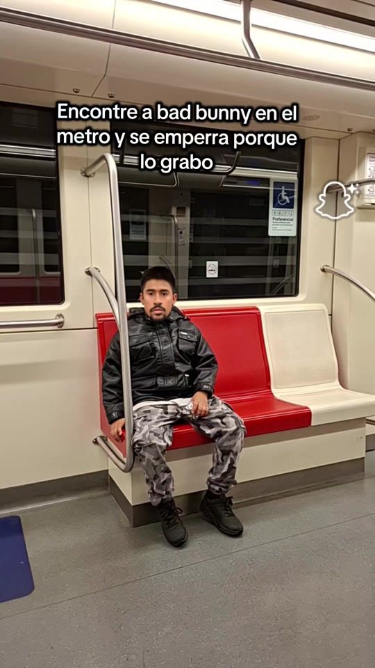 TikTok video thumbnail by clau861992