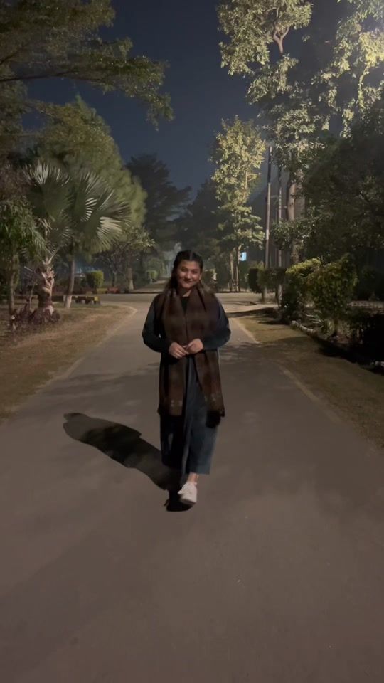 TikTok video thumbnail by sigma.girl80