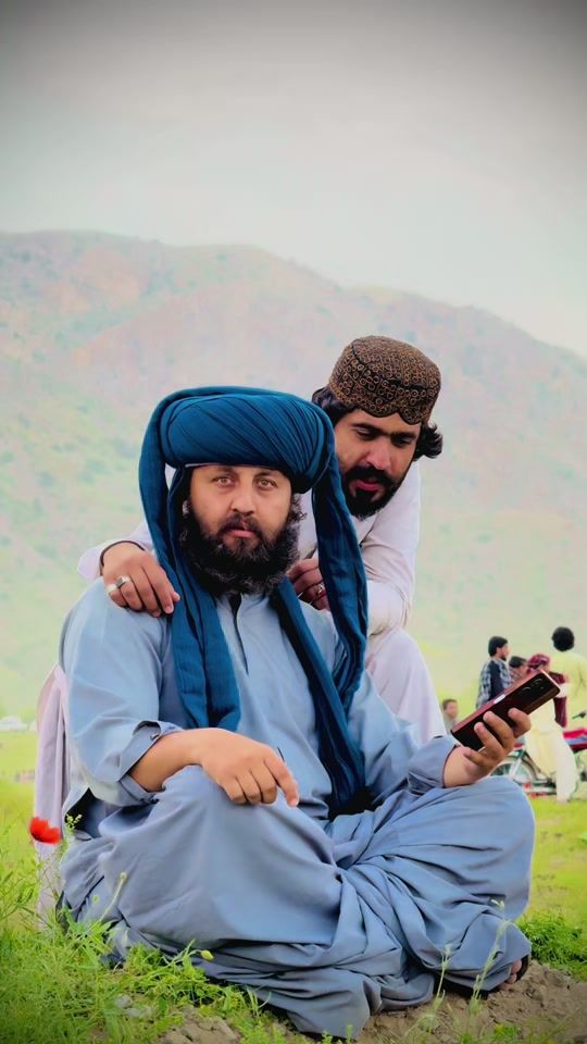TikTok video thumbnail by baba_e_kalan