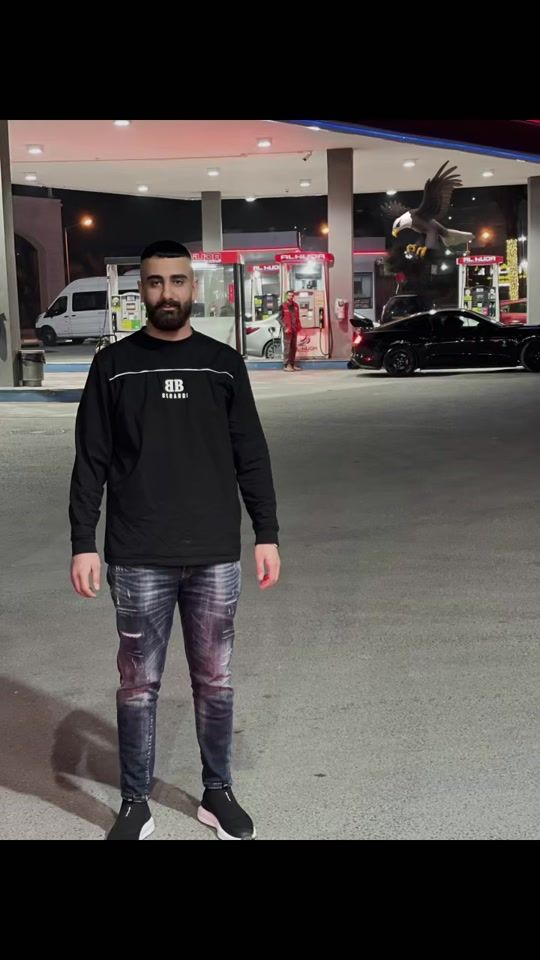 TikTok video thumbnail by userf2z501abdwahsh
