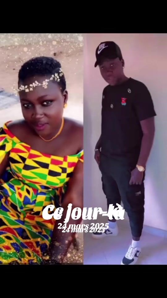 TikTok video thumbnail by lalionne550