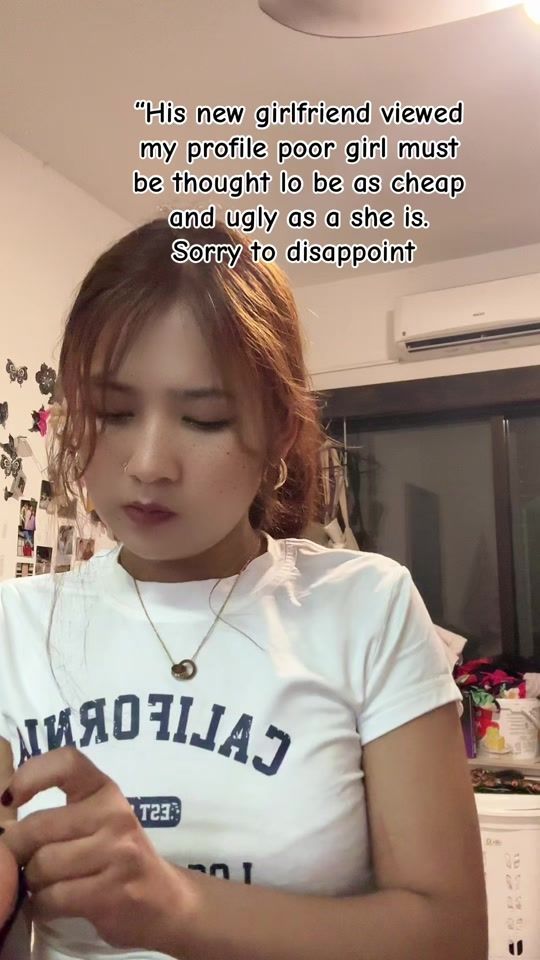 TikTok video thumbnail by dipey__