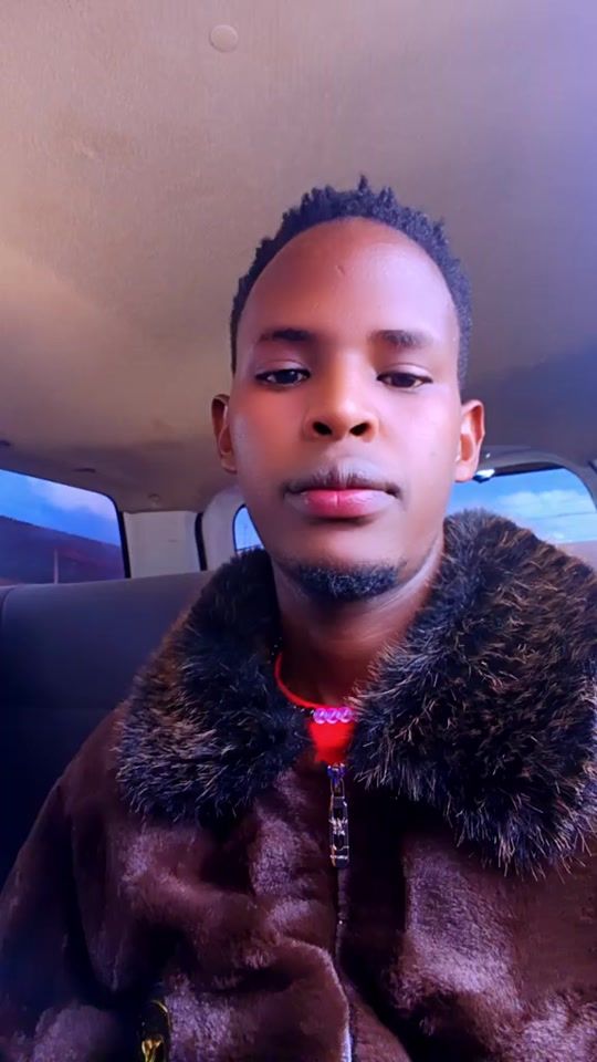 TikTok video thumbnail by directorenkeraienkipirta