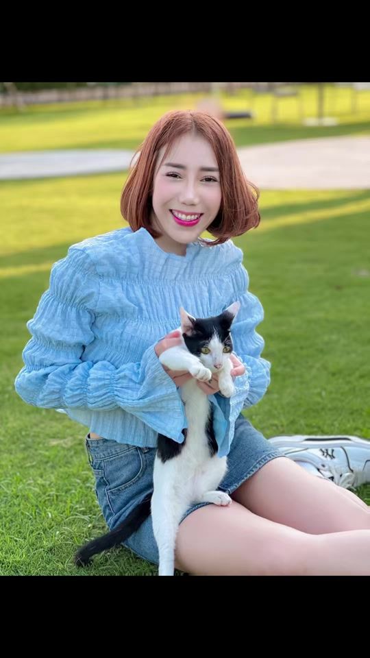 TikTok video thumbnail by yoko_shimi