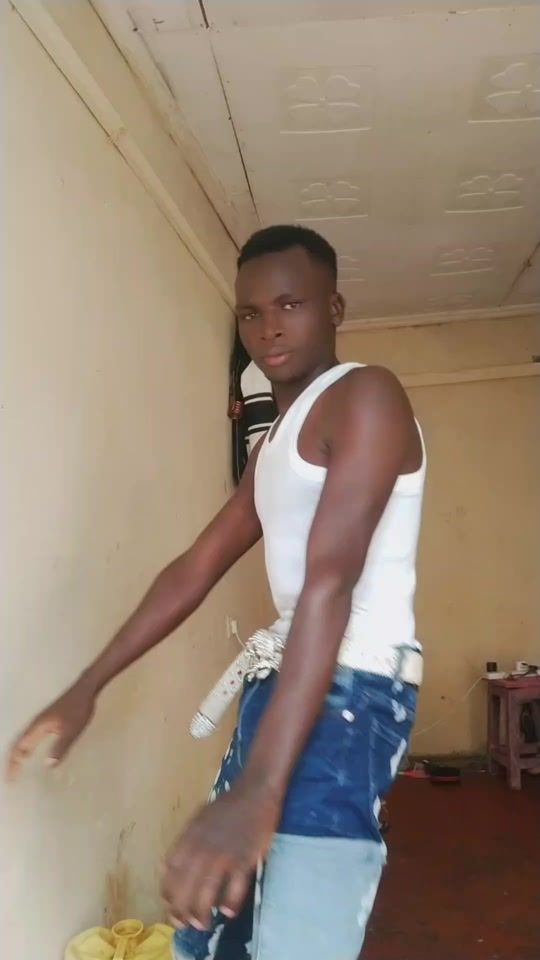TikTok video thumbnail by justoo254ke1