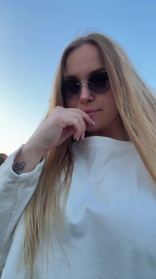 TikTok video thumbnail by a_konfetkaaa