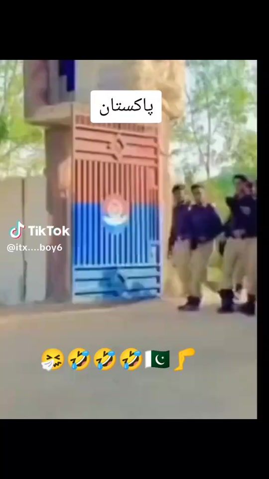 TikTok video thumbnail by arman.ghafoori64