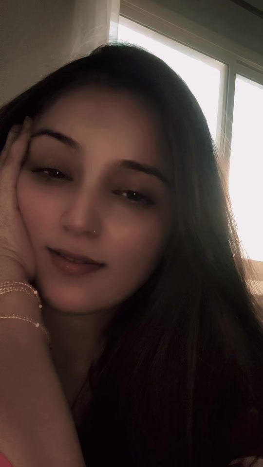 TikTok video thumbnail by s0fi___gujratan