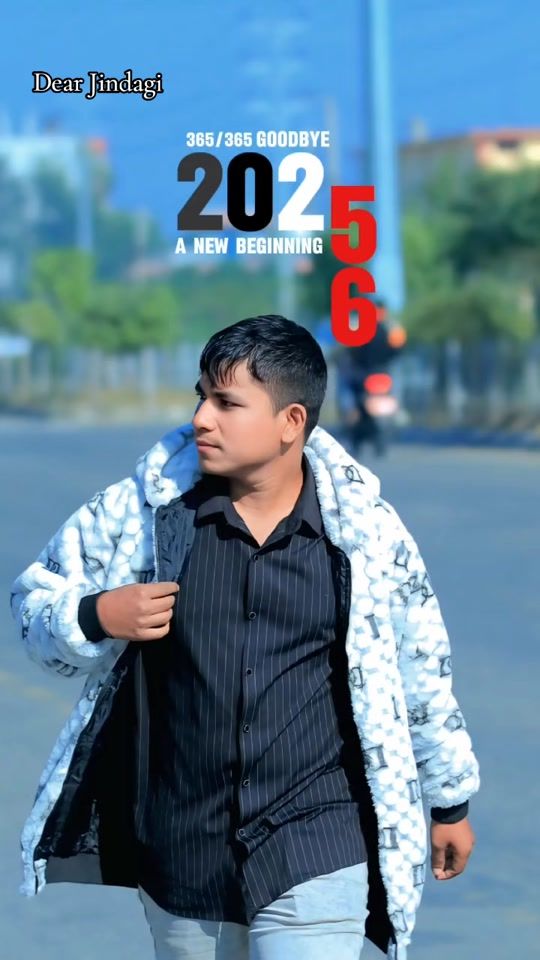 TikTok video thumbnail by trytosmile.22