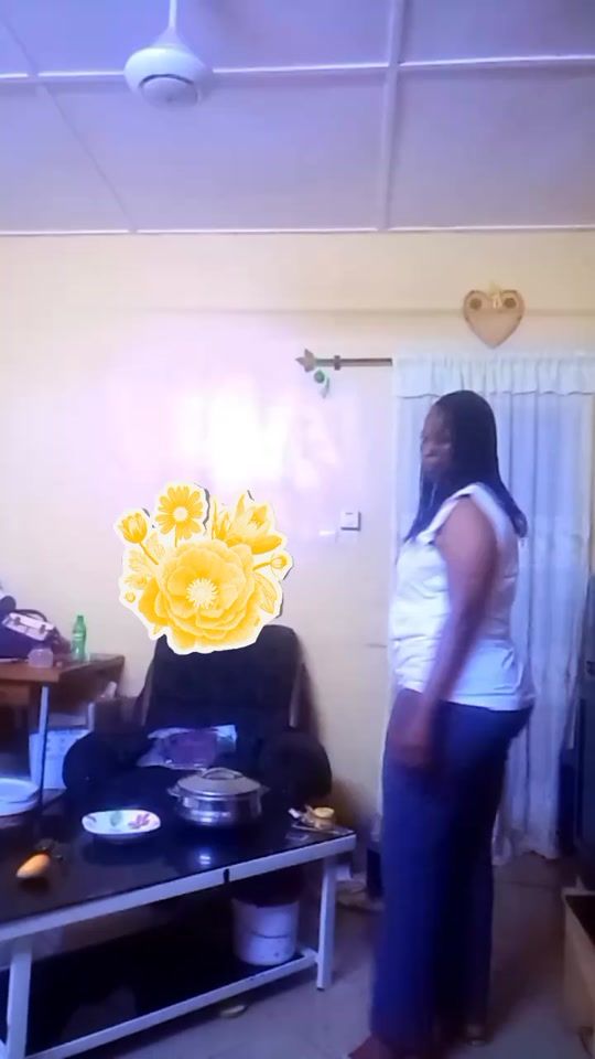 TikTok video thumbnail by 03adissa27
